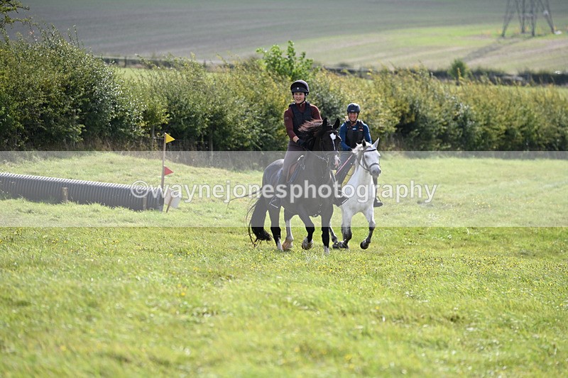 WJ6_7445 - Time 11:29 to 11:45