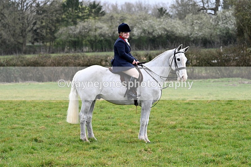 WJ7_7540 - Meet