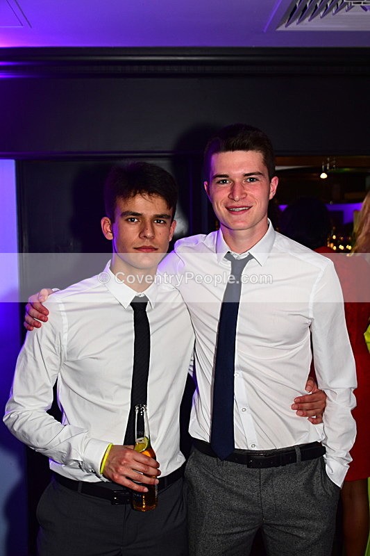 WST_0786 - West Cov 2016