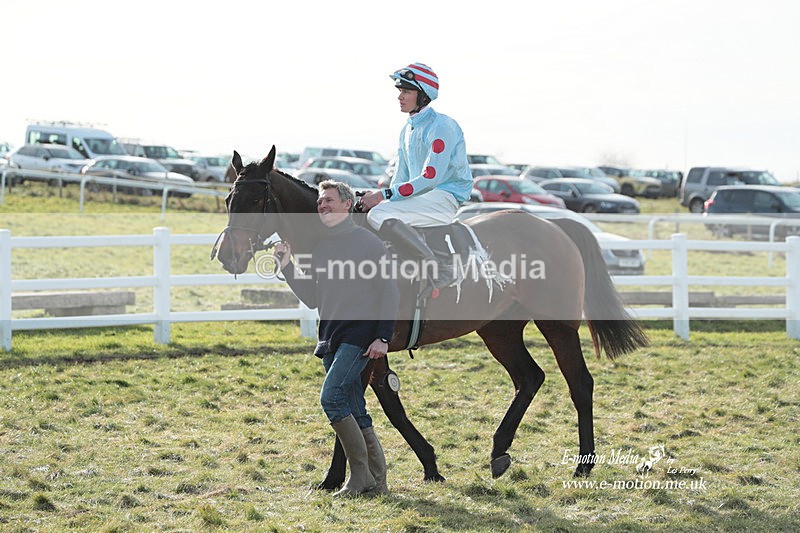 PtP 290123 0112 - Combined Services Point-to-Point 05/02/23