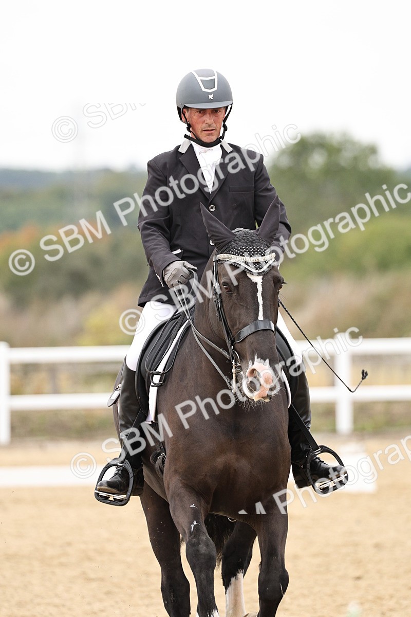 SBM_019750 - Class 18 - Elementary 5