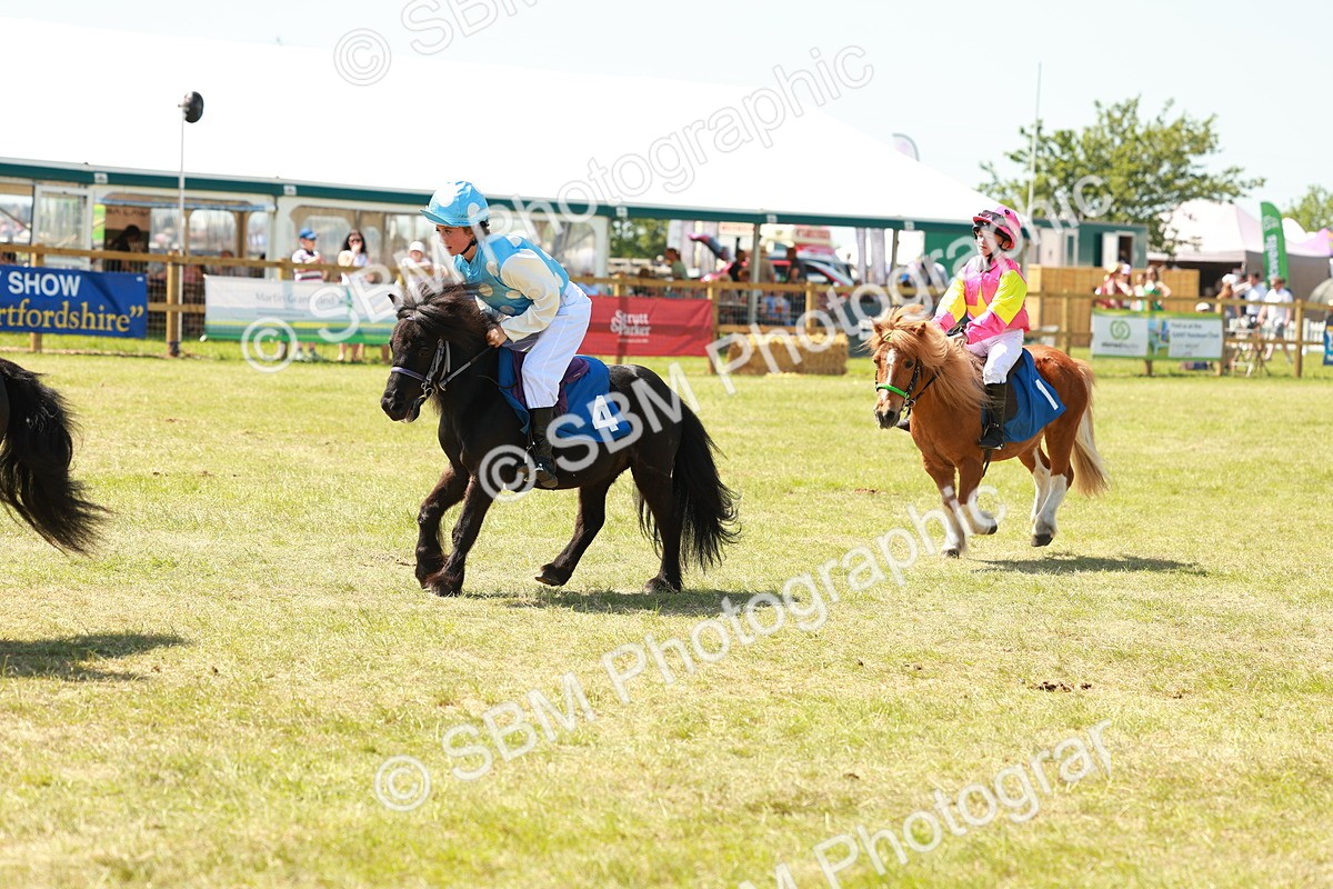 SBM_17332 - Shetland Grand National