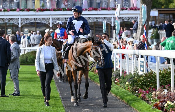 210825-255 Royal Velvet - Race 7 5.20pm British EBF Fillies' Handicap