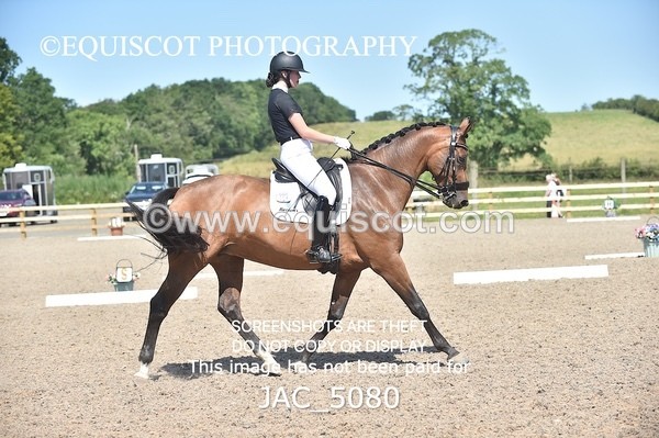 JAC_5080 - CLASS 7 / 8  ELEM 6 / 7