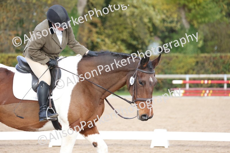 20251101-0212 - Class 2 - Prelim 1