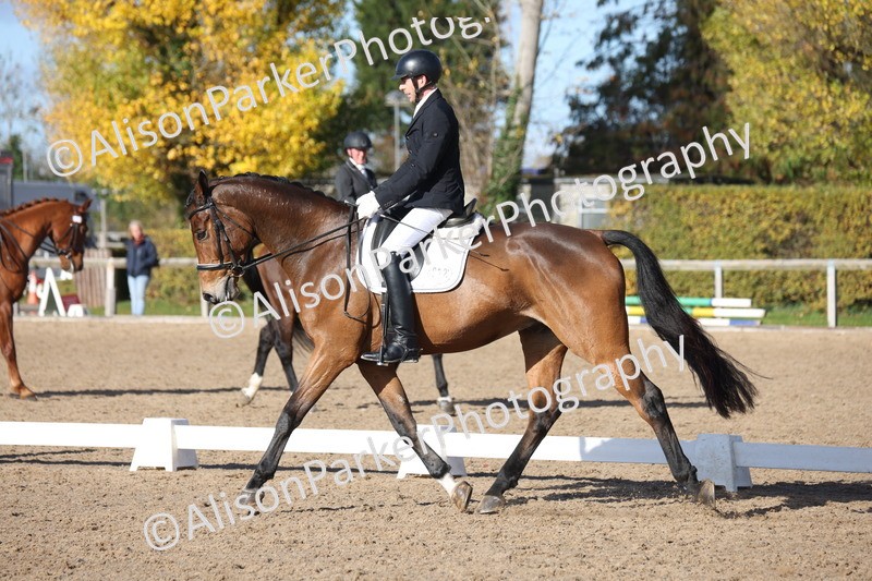 20251102-0653 - Class 4 - Novice 6