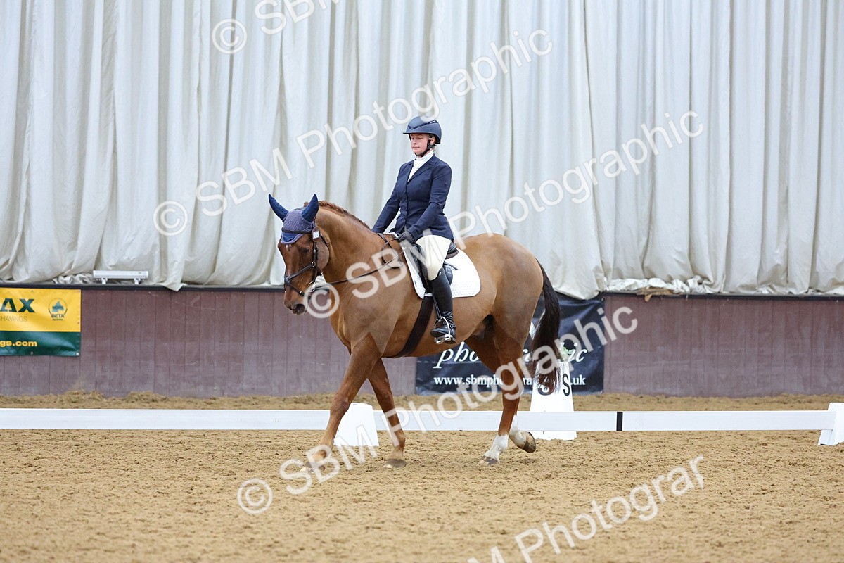 SBM_001065 - Novice