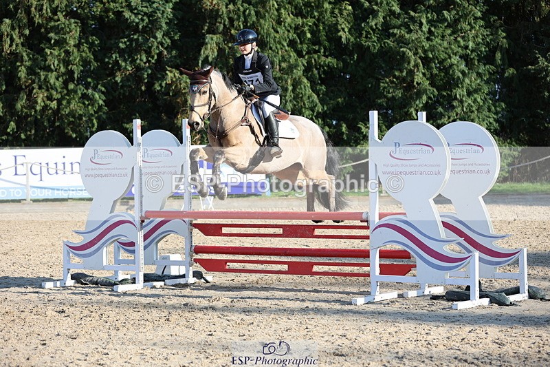 250209A-141147-01642 - 90cm 13.35 to End