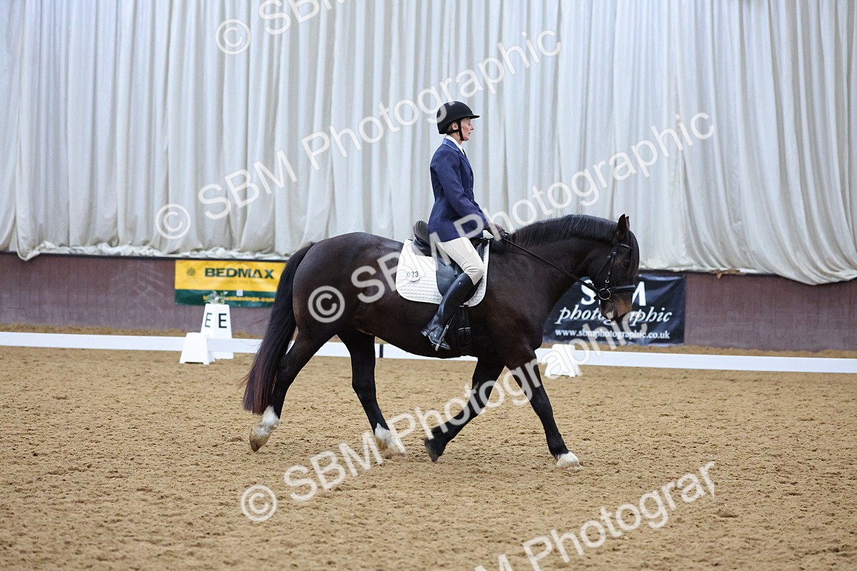 SBM_001387 - Class 4 - Prelim 3 Championship - 12.30-13.40