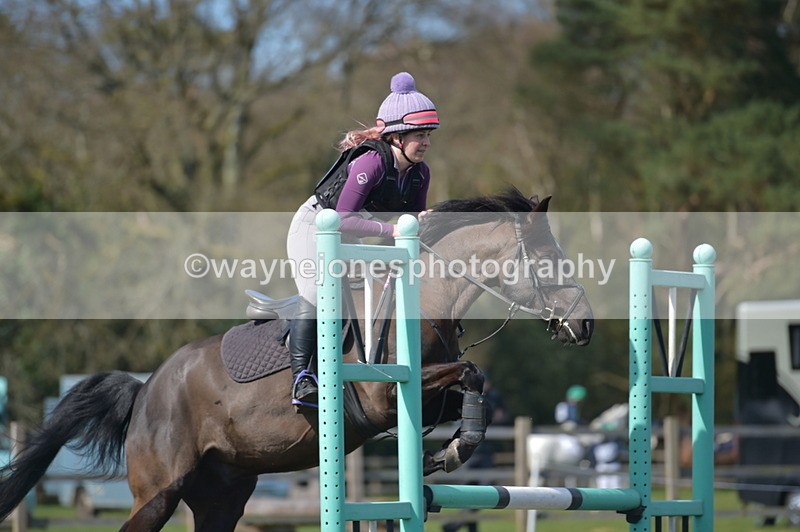 NGP_1112 - Time 10:58 to 11:37