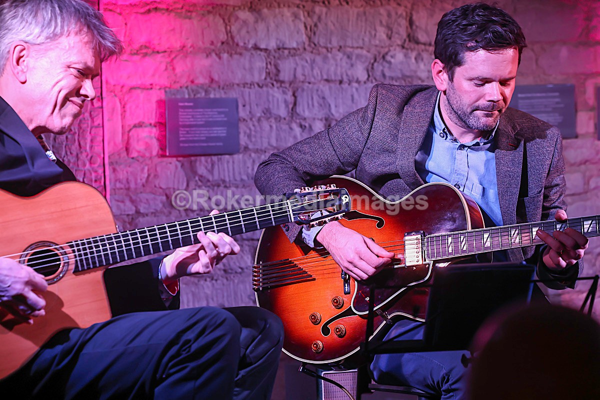 IMGL7387 - Andrew Hooley