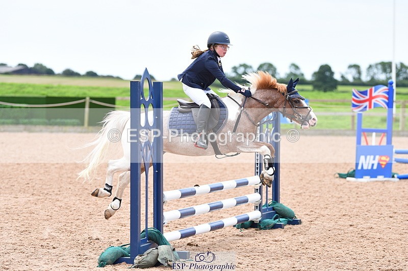 230716A-122510-02617 - Club and Schools 60cm