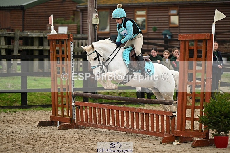 241110-151216-01232 - 70-75cm Arena Eventing
