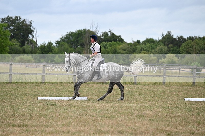 WJ6_2323 - Time 10:41 to 11:07