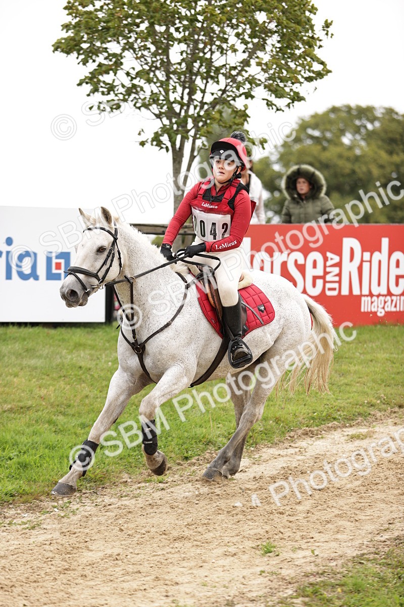 SBM_04048 - E2B - Eventers Challenge 70cm Open
