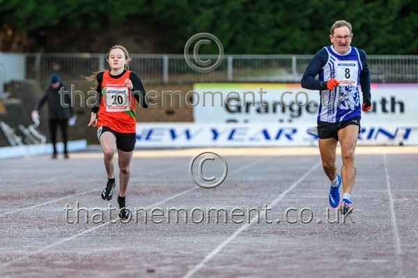 NYS26-924128 - Set Two