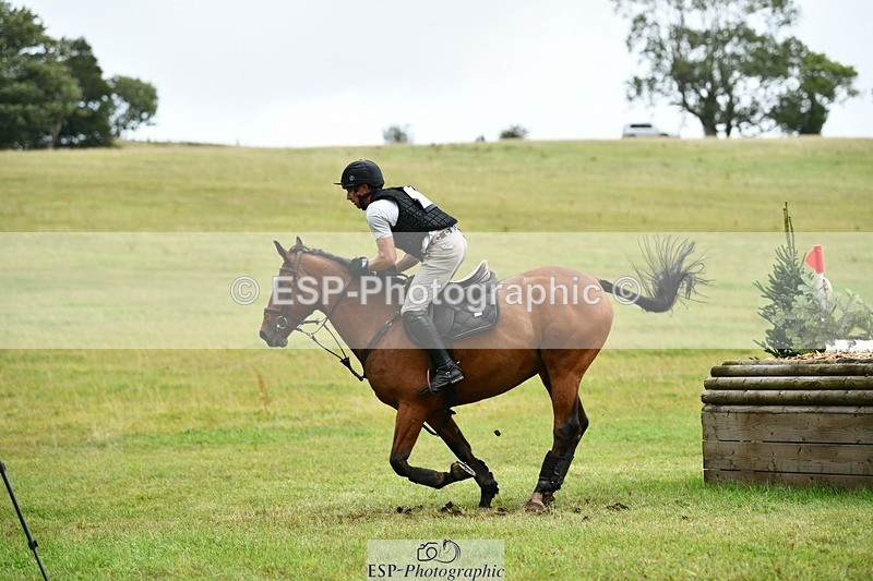 250831-115055-07368 - H-373-Simon.Wooding