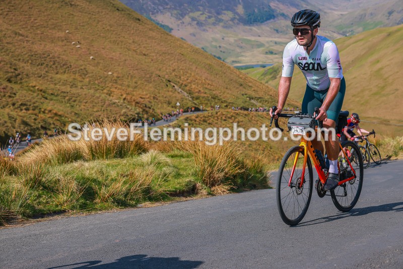 103142 - Newlands Pass 10.00-11.00