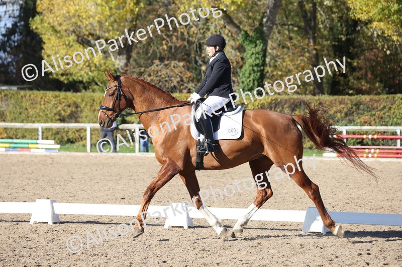 20251102-0934 - Class 5 - Elementary 5