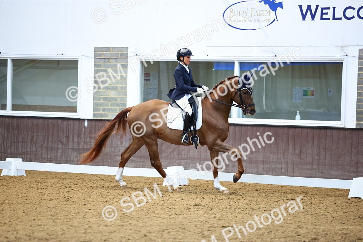 026A0978 - Class 6 - Nov FSM