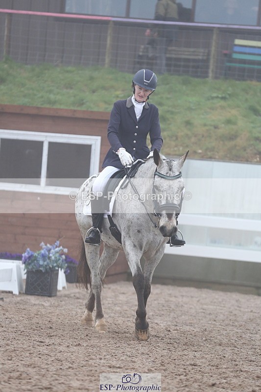 240217A-102918-00993 - 110-Kelly.Raymont-Llanthony.Erehwon