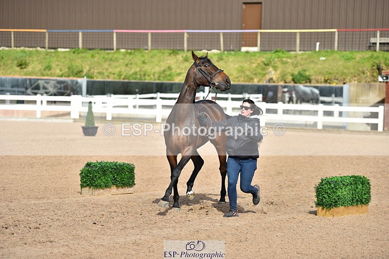 240417A-160606-01109 - 4pm to Finish