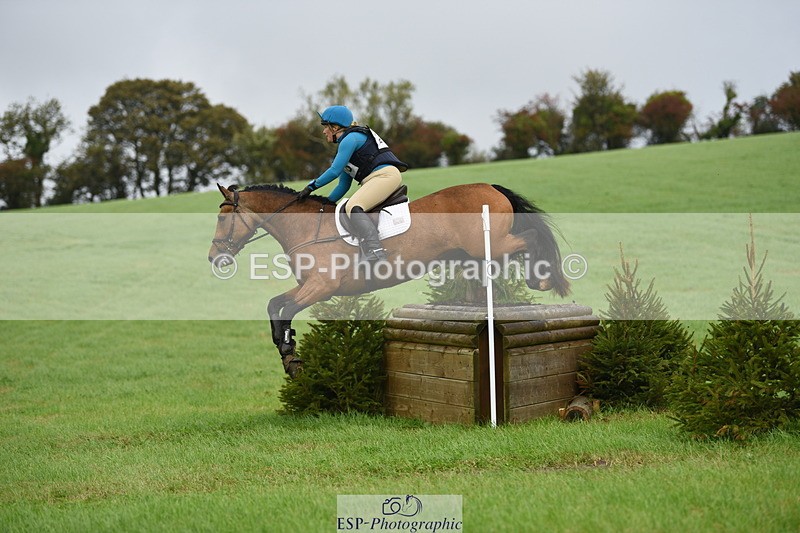 230924A-115846-05094 - 100 XC 12.00 to 13.00