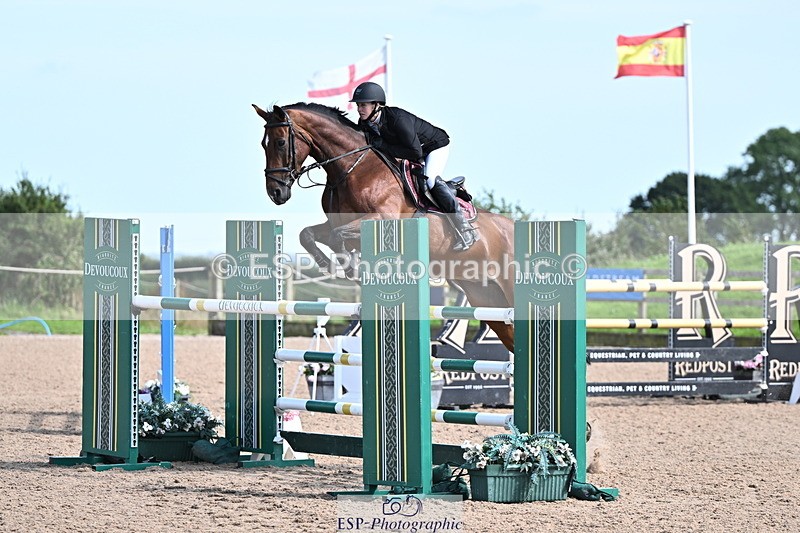 240726A-155631-02384 - Cls 5 National 1.30m Open