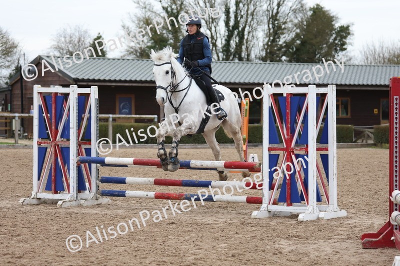 20260218-0332 - Class 2 - 70cm