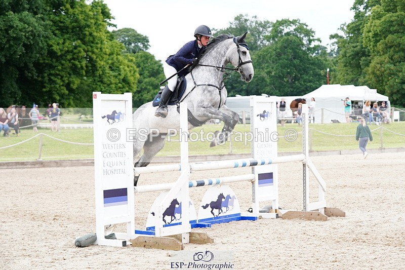 250613A-170920-04201 - Cls 14 1.05m Amateur Quali and Open