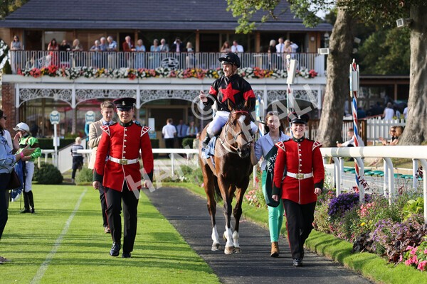 yr05092021r7-35 - Race 7 5.10pm Yorkshire Regiment Stakes