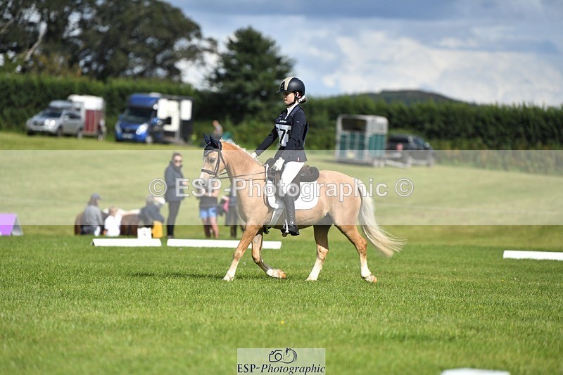 230826-154241-20943 - PC70 Ride Off