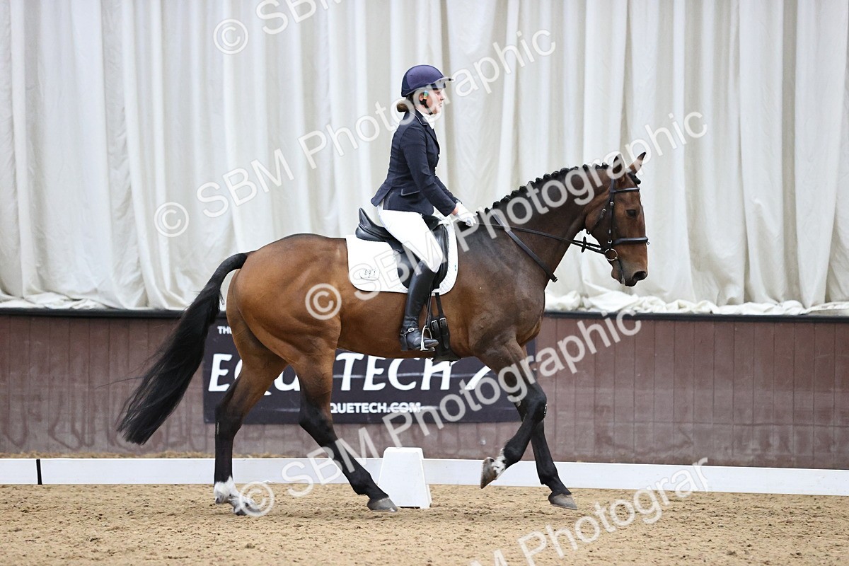 SBM_002727 - Class 6-9  - Novice 1-Elementary 1