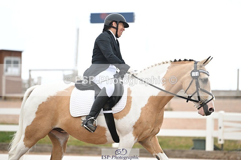 250705-175526-02573 - N1 Section BDNOV1 1350 to 15.28