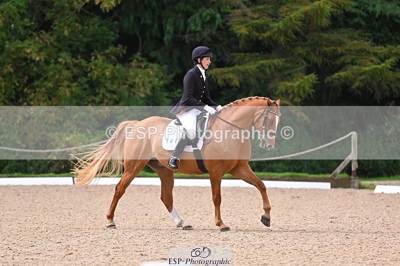 240809-102056-00161 - 107-Tamsin.OConnor-Riversides.Caballero