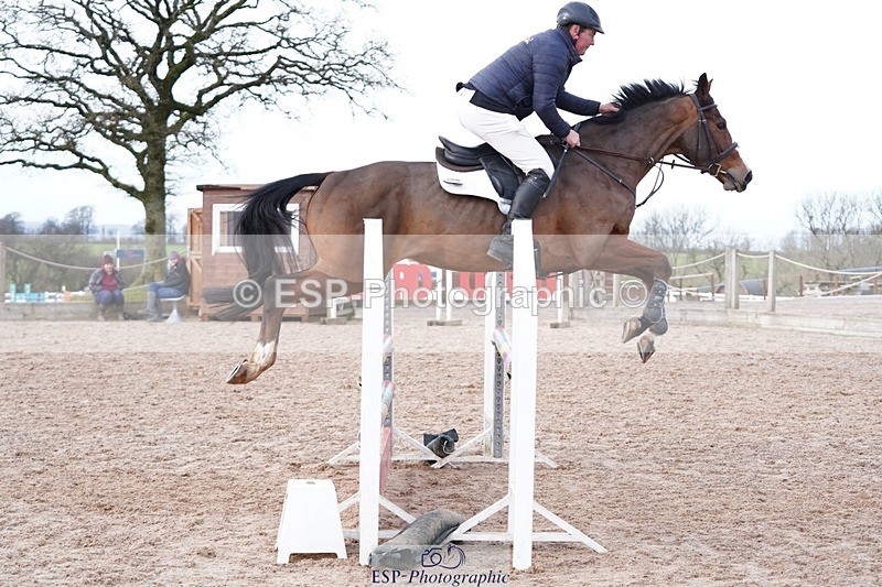 250125-143448-01823 - Club, Schools and CT 90cm