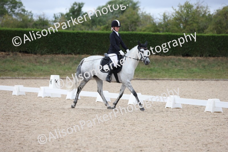 20250705-0199 - Class 3 - Prelim 1