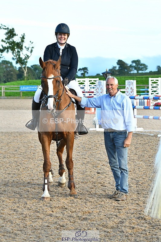 230811A-190724-07481 - Cls 26 4 Counties Grade C Champs