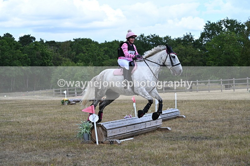 WJ7_1356 - 60cm Time 12:53 to 13:19