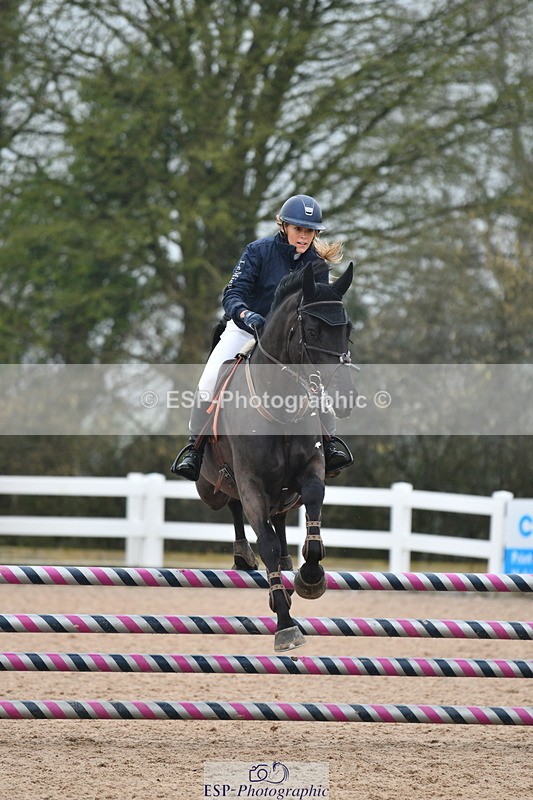 240316A-130802-03853 - Cls 22 Discovery and 1m Open