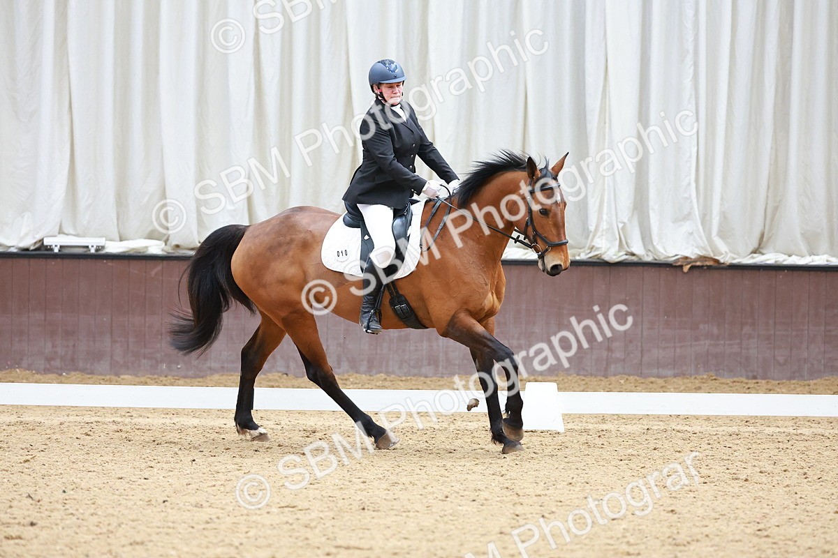 SBM_001178 - Class 5 - Novice 1