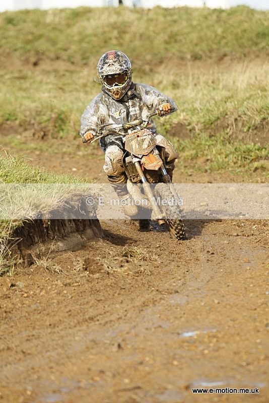 MX 231010 22 - Championship 23/10/10