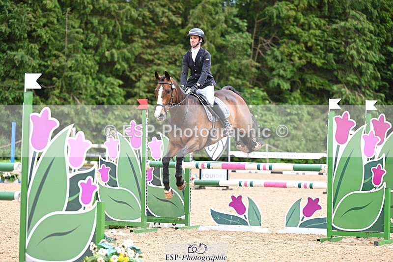 240526-141354-24489 - 235-GREENHALL_JAY-Henry_Hobby