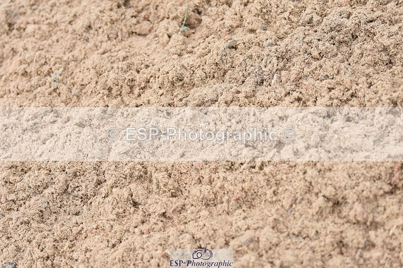 230916A-143928-05320 - Cls 17 National 1.40m