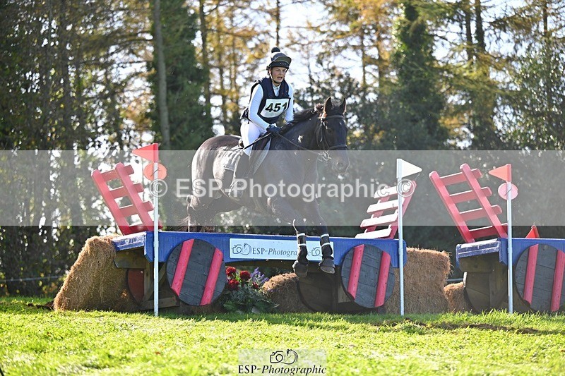 241026-125930-13450 - 451-Tabitha.Stephenson-GRANDPAS.GIFT