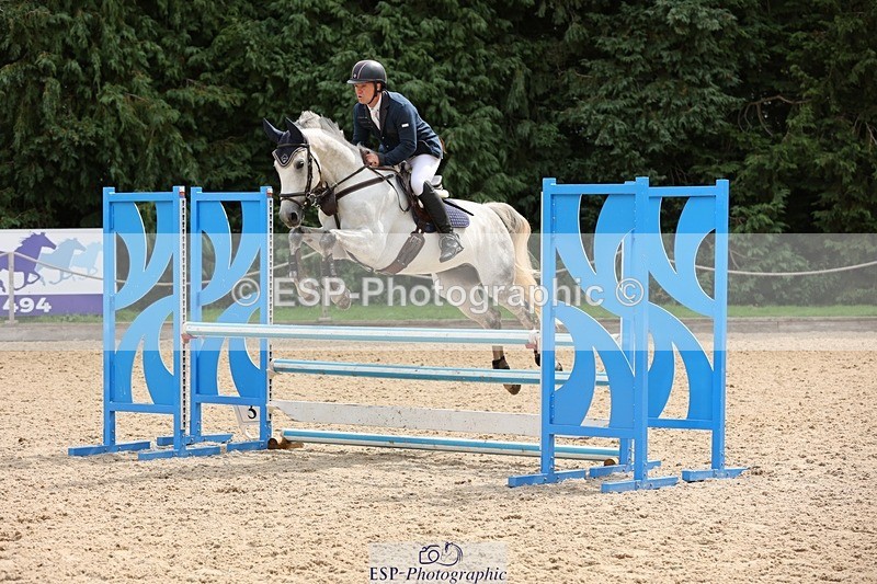 240817-114129-01066 - 03B1.00m Open