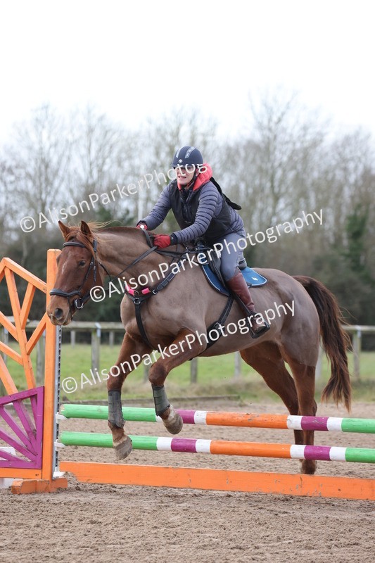 20260124-0363 - Class 2 - 70cm