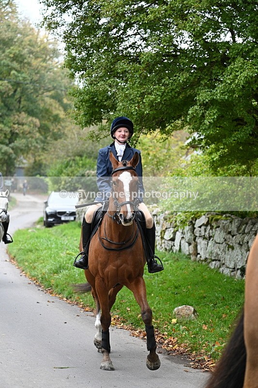 WJ7_3279 - Camera 1 Road