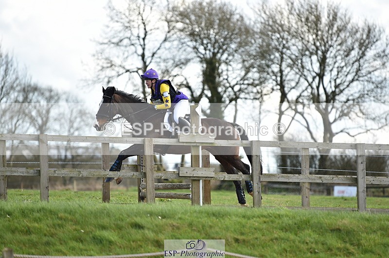 240303A-114852-00187 - 80cm