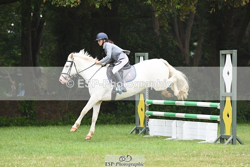 230618-101206-10304 - Cls 28 British Novice & 80cm Open